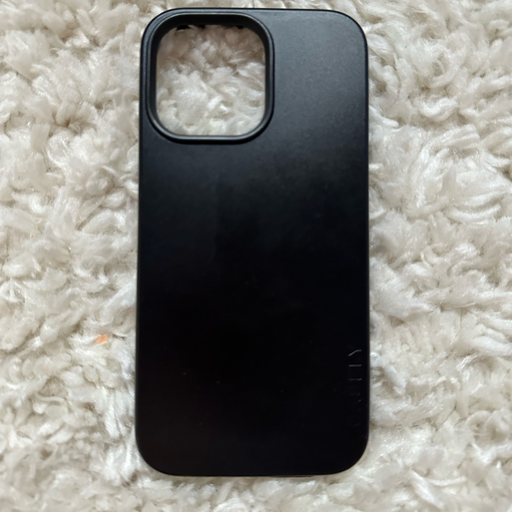 Brand new Casely IPhone 14 pro max case